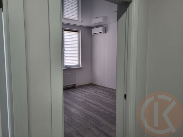 
  Продается 1-комн. квартира 38 м². Фото 7.