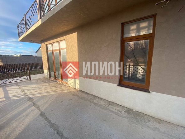 
  Продается дом 160 м². Фото 7.
