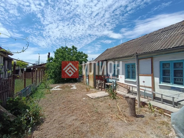
  Продается дом 25.6 м². Фото 3.