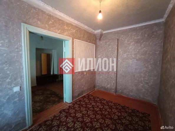 
  Продается дом 25.6 м². Фото 8.