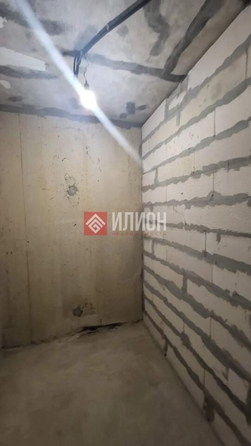 
  Продается универсальное помещение 14 м². Фото 16.