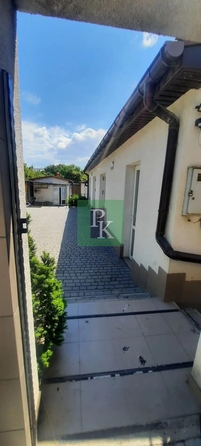 
  Продается дом 159.5 м². Фото 3.