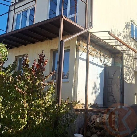 
  Продается дом 180.5 м². Фото 2.