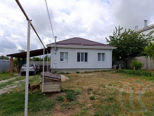
  Продается дом 80 м². Фото 2.