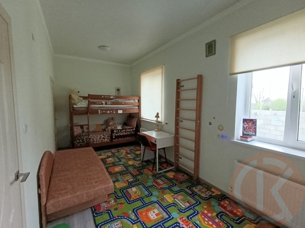 
  Продается дом 80 м². Фото 16.