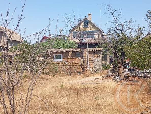 
  Продается коттедж 94.4 м². Фото 17.