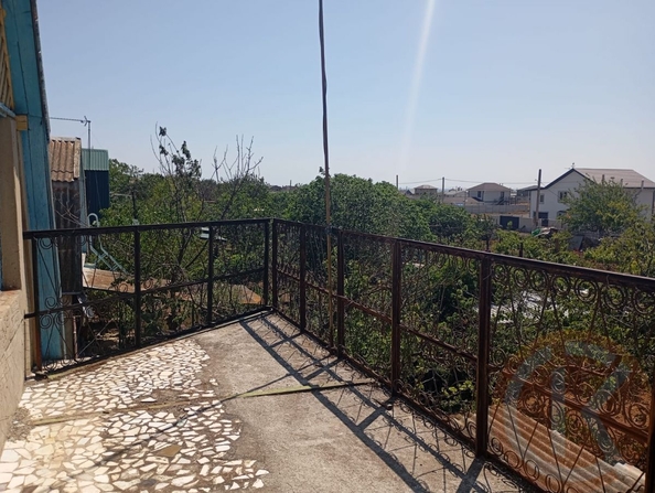 
  Продается коттедж 94.4 м². Фото 23.