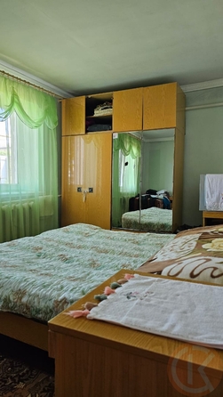 
  Продается дом 113.8 м². Фото 7.