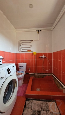 
  Продается дом 113.8 м². Фото 19.