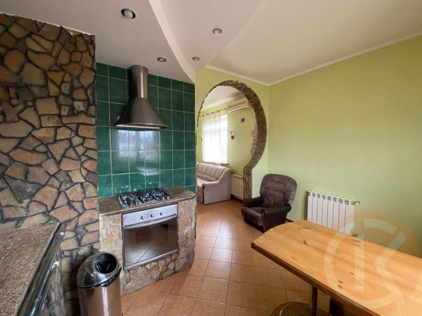 
  Продается дом 381.2 м². Фото 8.