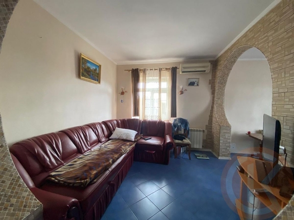 
  Продается дом 381.2 м². Фото 25.