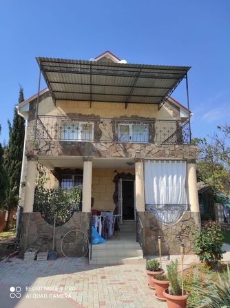 
  Продается коттедж 150 м². Фото 3.