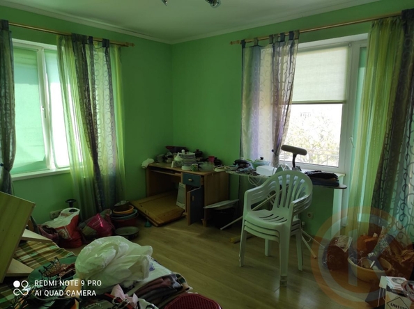 
  Продается коттедж 150 м². Фото 22.