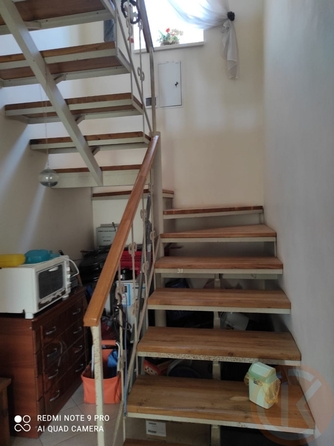 
  Продается коттедж 150 м². Фото 26.