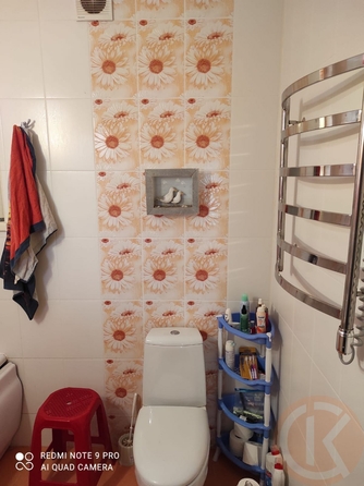 
  Продается коттедж 150 м². Фото 30.