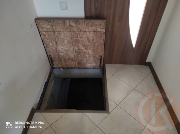 
  Продается коттедж 150 м². Фото 34.