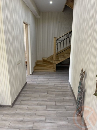
  Продается дом 143 м². Фото 7.