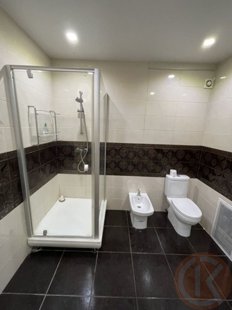 
  Продается дом 143 м². Фото 14.