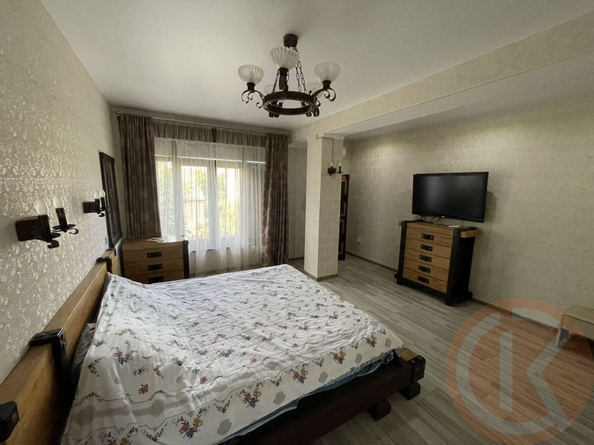 
  Продается дом 143 м². Фото 20.