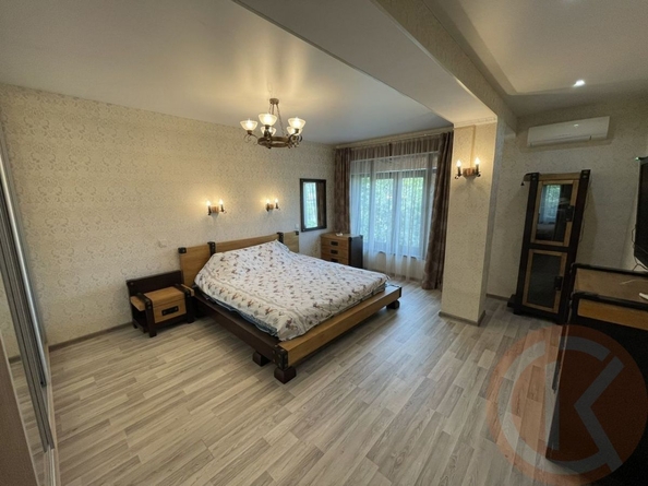 
  Продается дом 143 м². Фото 21.