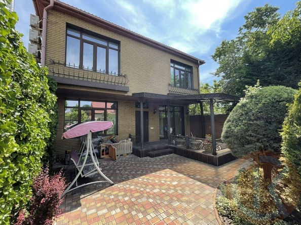 
  Продается дом 143 м². Фото 31.