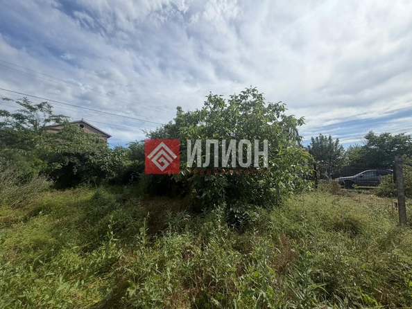
  Продается земельный участок 4 сотки. Фото 10.