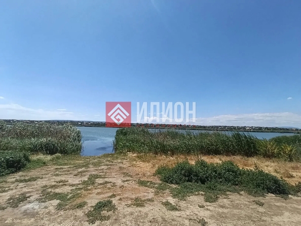 
  Продается земельный участок 4 сотки. Фото 8.
