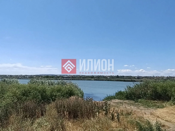 
  Продается земельный участок 4 сотки. Фото 7.