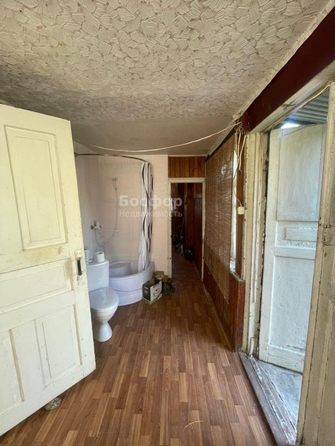 
  Сдается дом 55 м². Фото 5.