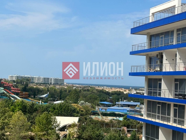 
  Продается апартамент 42 м². Фото 14.