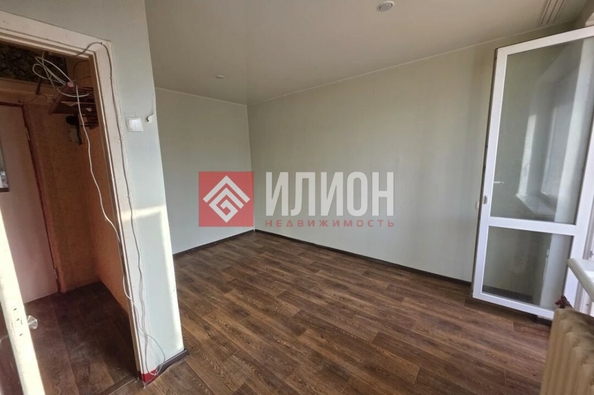 
  Продается 1-комн. квартира 21.5 м². Фото 3.