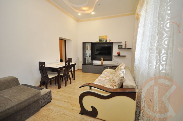 
  Продается 2-комн. квартира 64.9 м². Фото 14.
