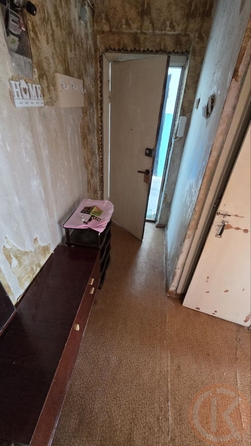 
  Продается 3-комн. квартира 55.4 м². Фото 5.