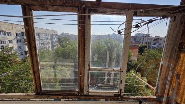 
  Продается 3-комн. квартира 55.4 м². Фото 11.