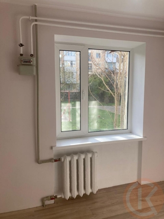 
  Продается 2-комн. квартира 44 м². Фото 1.