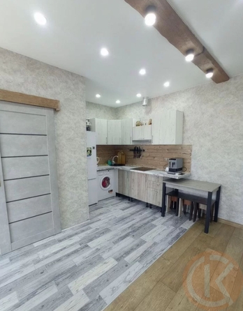 
  Продается апартамент 50 м². Фото 6.