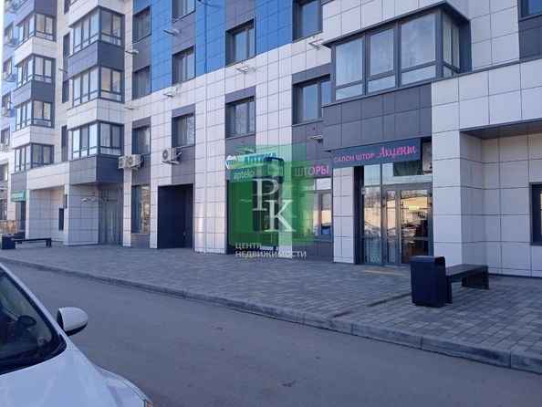 
  Сдается универсальное помещение 71.5 м². Фото 3.