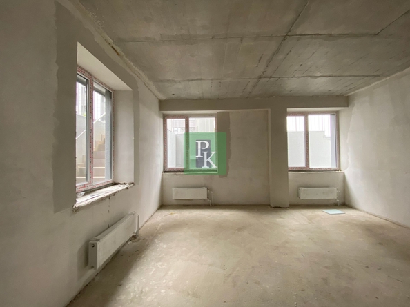 
  Сдается универсальное помещение 71.5 м². Фото 17.