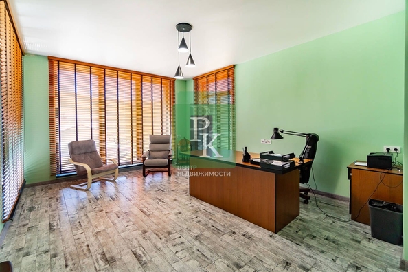
  Продается дом 273 м². Фото 11.
