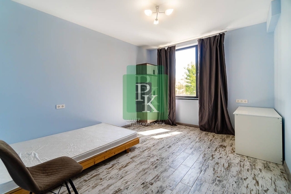 
  Продается дом 273 м². Фото 25.