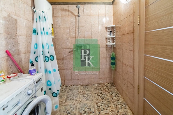 
  Продается дом 273 м². Фото 35.
