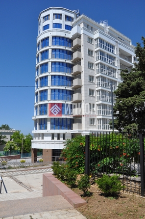 
  Продается 2-комн. квартира 86.6 м². Фото 5.