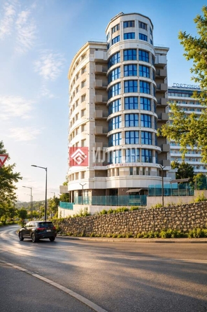 
  Продается 2-комн. квартира 86.6 м². Фото 1.