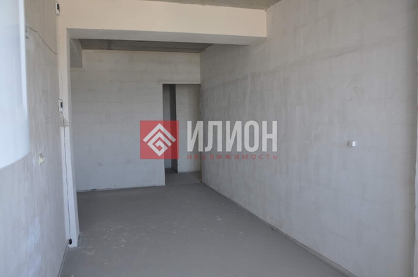 
  Продается 2-комн. квартира 86.6 м². Фото 19.
