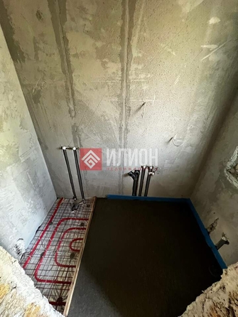 
  Продается дом 130 м². Фото 4.