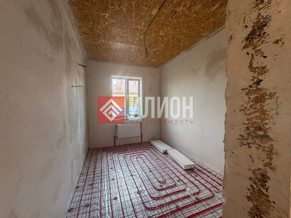
  Продается дом 130 м². Фото 5.