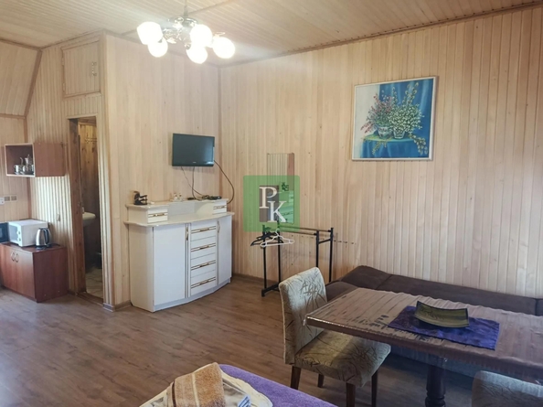 
  Продается дом 200 м². Фото 33.