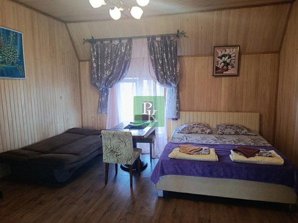 
  Продается дом 200 м². Фото 34.