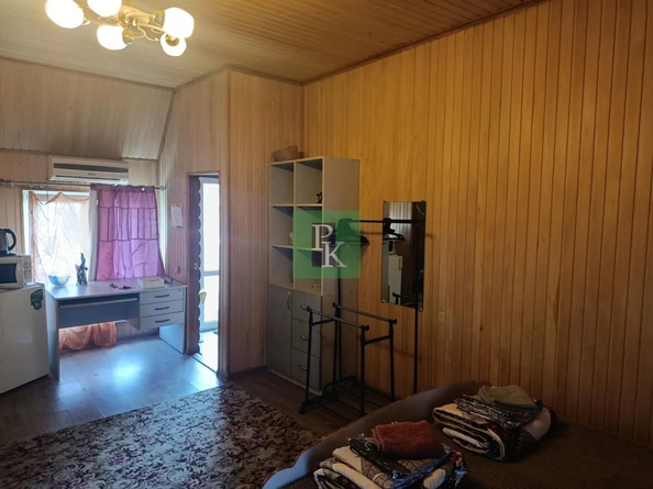 
  Продается дом 200 м². Фото 36.