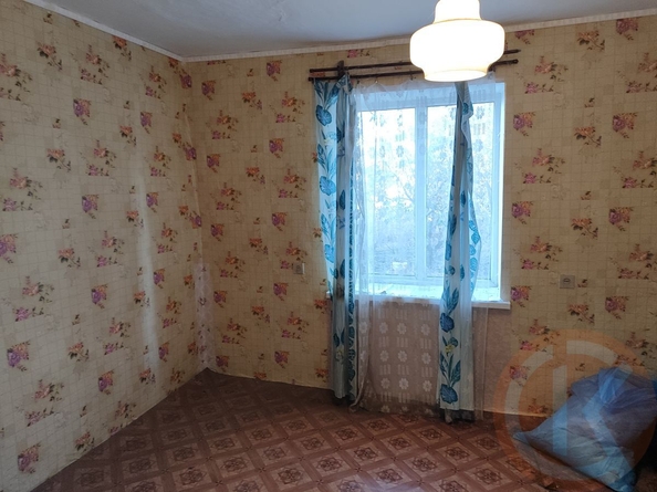 
  Продается дом 105.1 м². Фото 5.